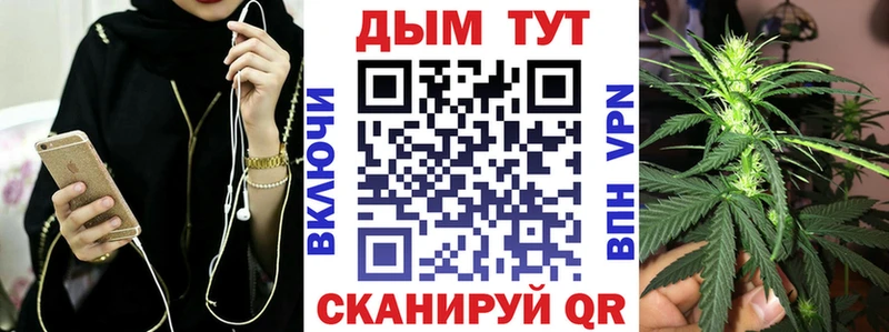 Alpha PVP Сосногорск