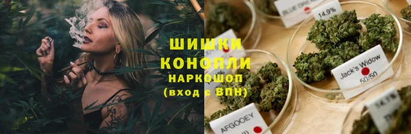 крисы Семёнов