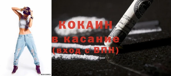 ешки Бронницы