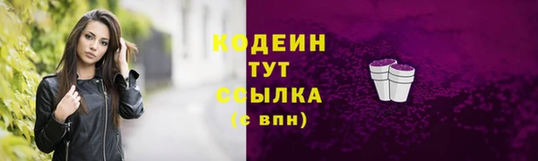 spice Бугульма